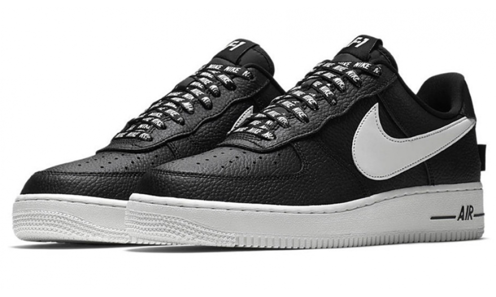 Nike air force 1 lv8 1 best sale